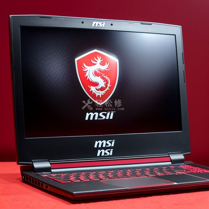 宏基笔记本电脑麦克风无法录音的原因是什么？