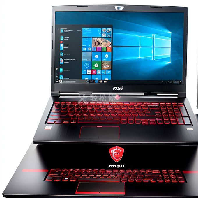 荣耀笔记本电脑的时间日期设置有问题，怎么调整？