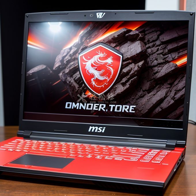 联想笔记本电脑的风扇噪音异常大，想有什么解决方法吗？