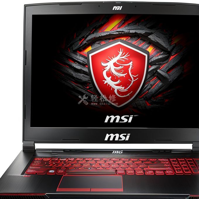 宏基笔记本电脑无法与打印机连接以打印文件的解决方法。 宏基笔记本电脑无法与打印机连接以打印文件的解决方法。