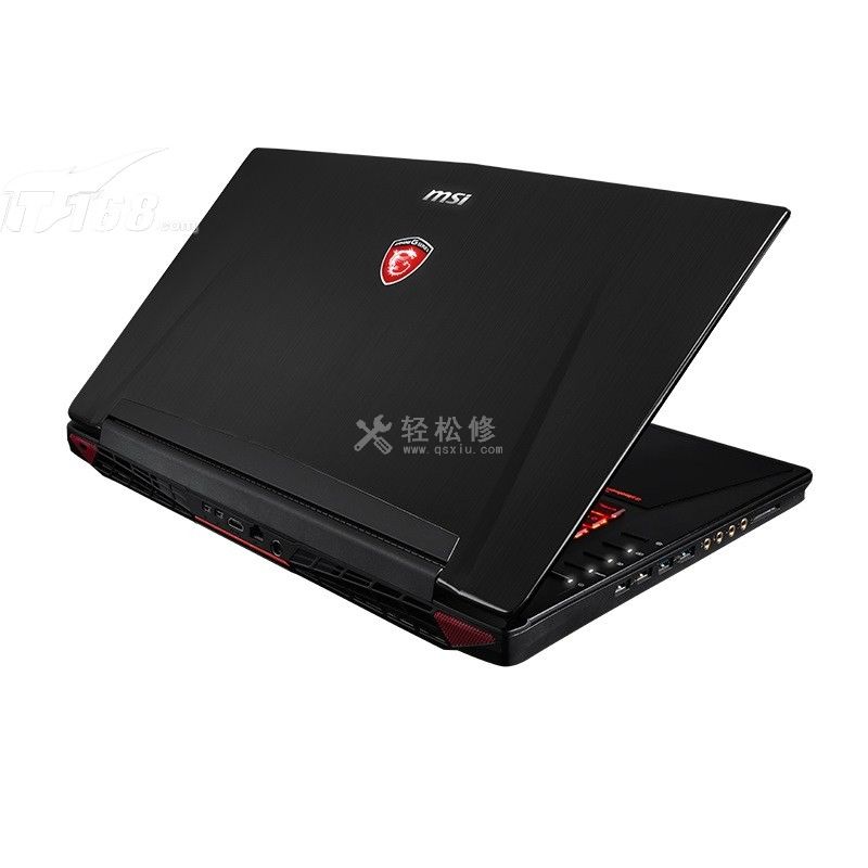 戴尔笔记本电脑无法开机的常见原因及解决办法。