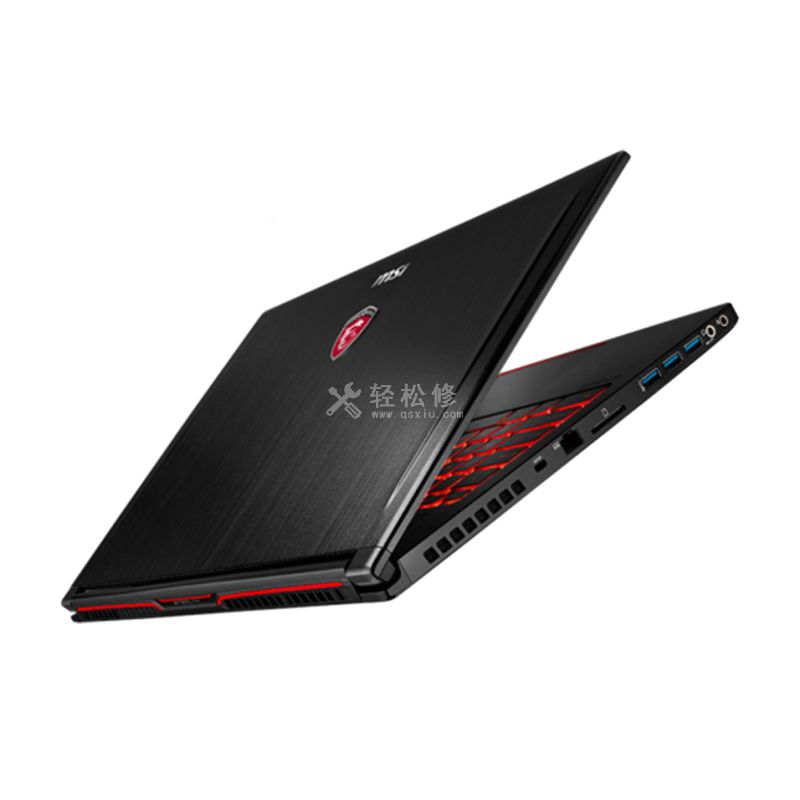 如何将荣耀笔记本电脑的内存进行升级扩容？