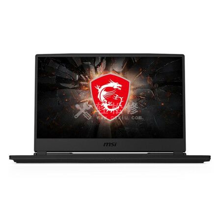 微星笔记本电脑怎么参加腾讯会议