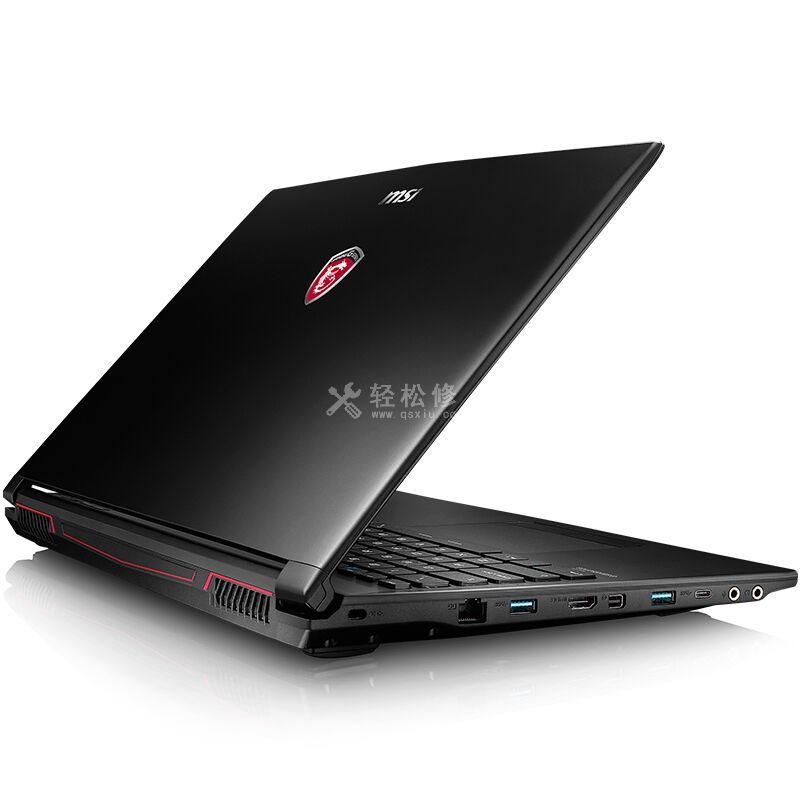 戴尔笔记本电脑如何进行系统还原? 戴尔笔记本电脑如何进行系统还原?