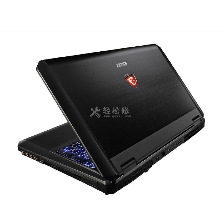 华硕笔记本电脑无法开机或电源按钮无响应怎么办？