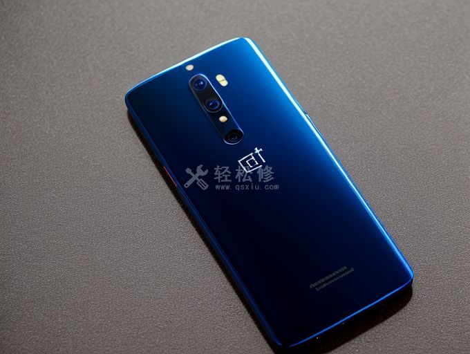 一加手机蓝牙搜索不到设备怎么办