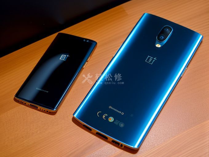 如何解决一加手机无法读取SD卡的问题 如何解决一加手机无法读取SD卡的问题