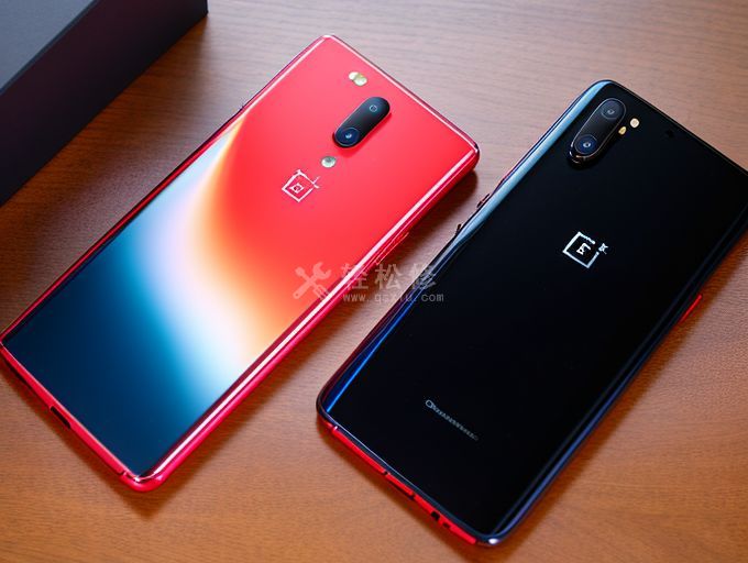 一加手机定位不准是什么原因造成的 一加手机定位不准是什么原因造成的