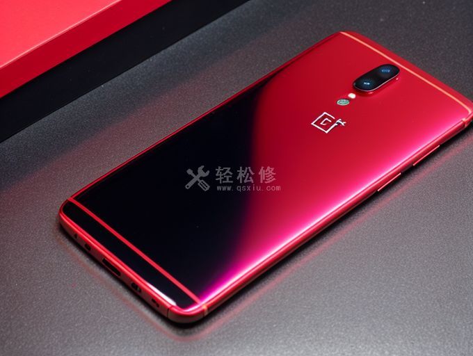 一加手机听筒不工作怎么办? 一加手机听筒不工作怎么办?