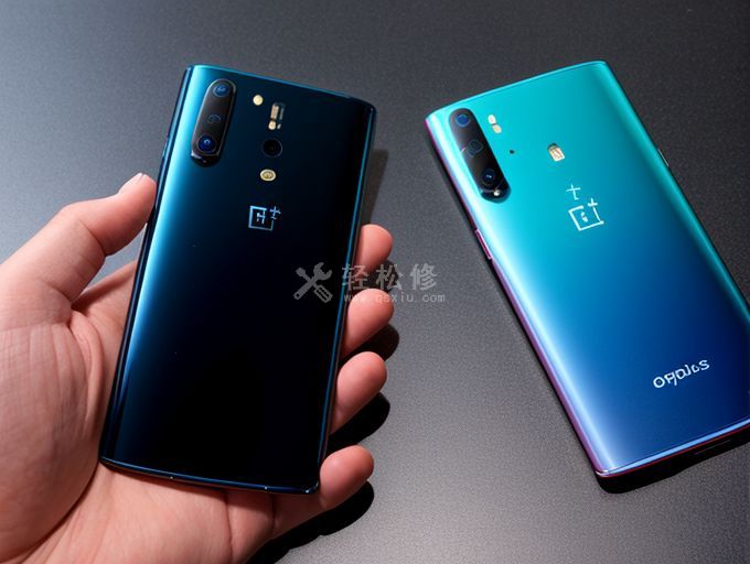 一加手机id账号在哪里查看 一加手机id账号在哪里查看