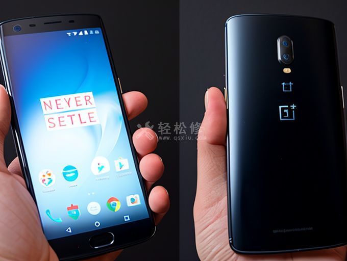 如何解决一加手机忘记密码锁屏的问题? 如何解决一加手机忘记密码锁屏的问题?