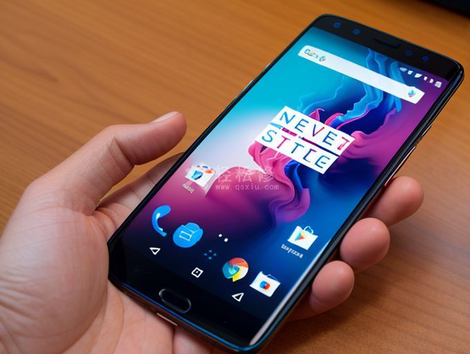 一加手机进海水了可以进行维修吗? 一加手机进海水了可以进行维修吗?