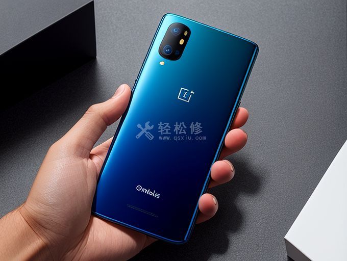 如何使用一加手机数据线将文件从手机传输至电脑? 如何使用一加手机数据线将文件从手机传输至电脑?