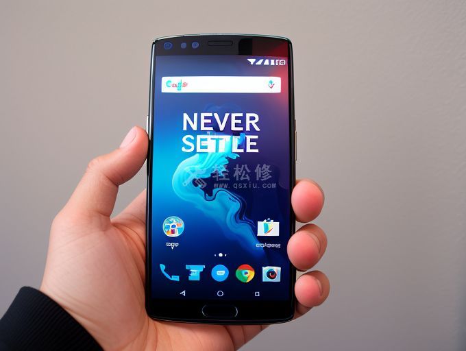 西安一加手机服务中心地址_西安一加手机售后维修点查询 西安一加手机服务中心地址_西安一加手机售后维修点查询