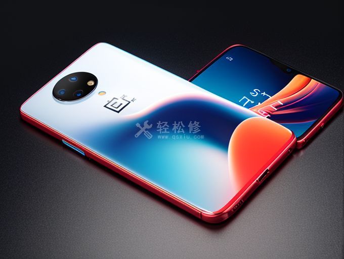 一加手机震动不起作用，是什么坏了？