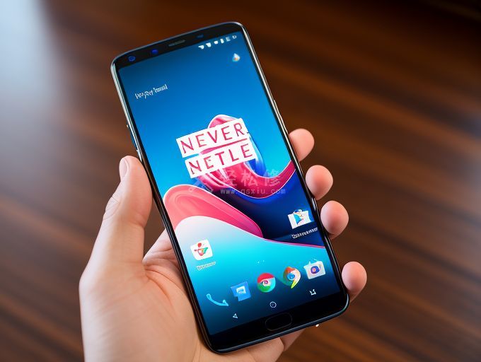 一加手机怎么刷机 一加手机怎么刷机