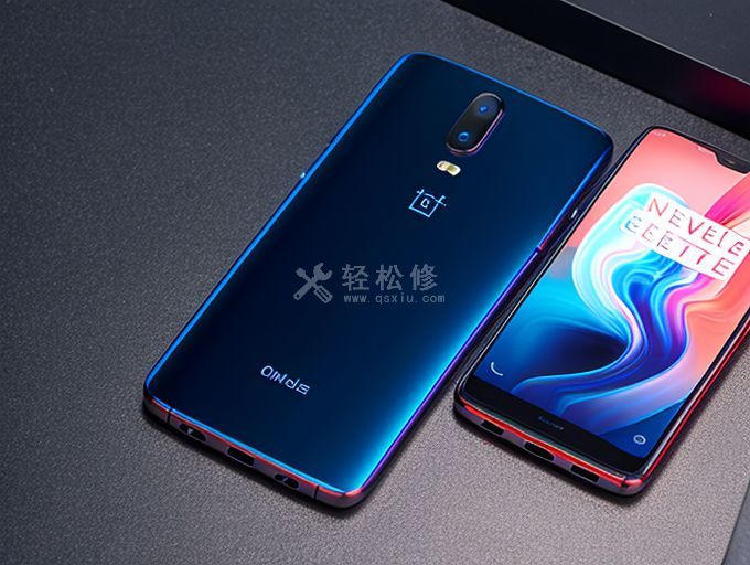 如何使用一加手机数据线将文件从手机传输至电脑? 如何使用一加手机数据线将文件从手机传输至电脑?