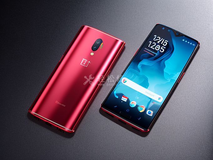 一加手机电池寿命查询方法