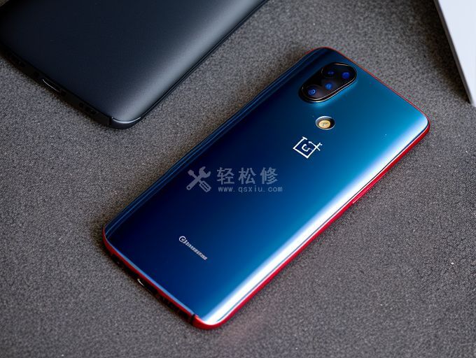 一加手机屏幕变暗怎么解决？