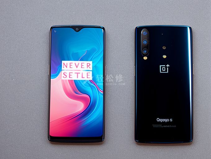 一加手机无法正常读取SD卡，要注意哪些方面？