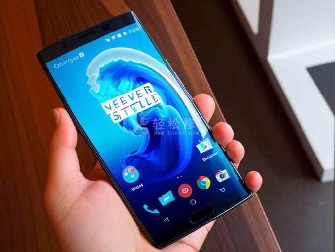 一加手机会中病毒吗 一加手机会中病毒吗