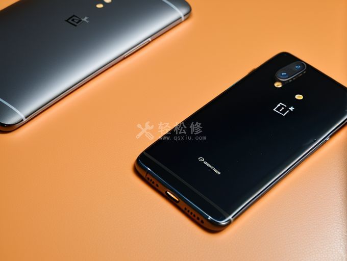 滨州一加手机服务中心地址_滨州一加手机售后维修点查询 滨州一加手机服务中心地址_滨州一加手机售后维修点查询