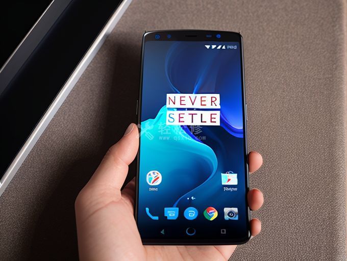 一加手机怎么投屏到电视上