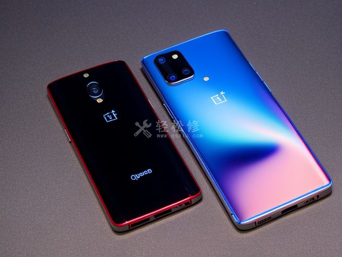 一加手机充电时发烫是怎么回事