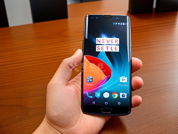 一加手机进海水了可以进行维修吗? 一加手机进海水了可以进行维修吗?