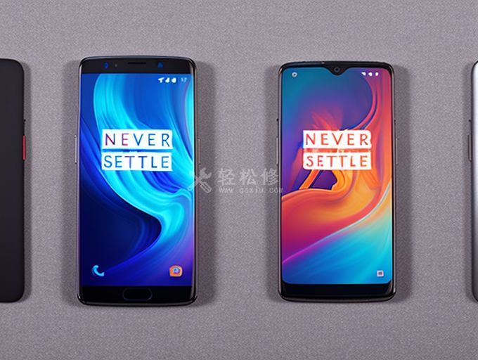 池州一加手机服务中心地址_池州一加手机售后维修点查询