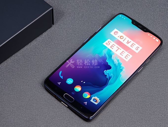 太原一加手机服务中心地址_太原一加手机售后维修点查询 太原一加手机服务中心地址_太原一加手机售后维修点查询