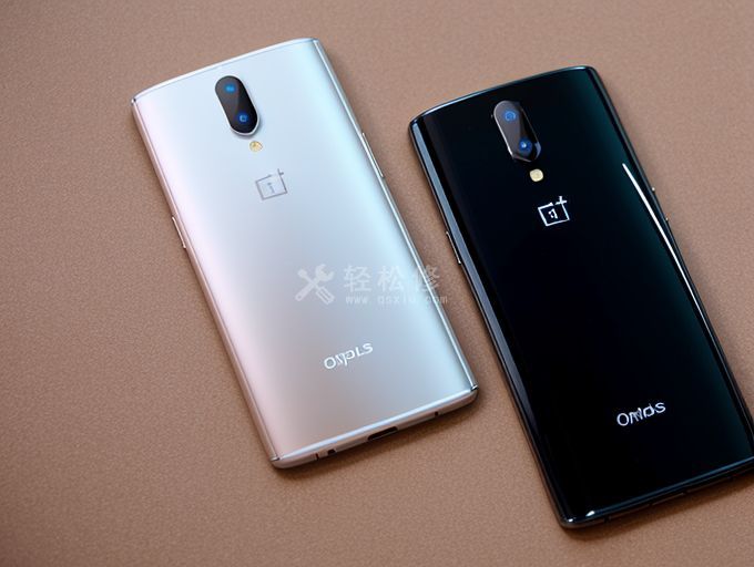 一加手机app风险应用怎么解除 一加手机app风险应用怎么解除