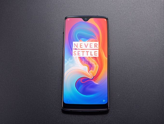 一加手机怎么越狱