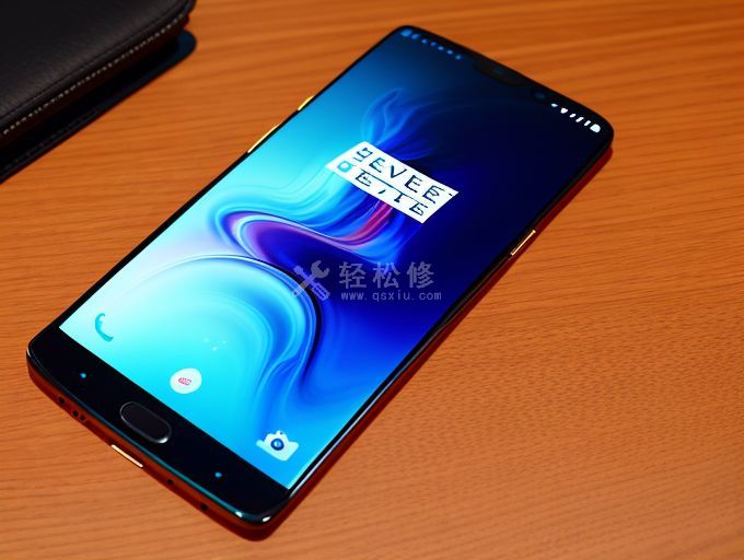 如何在一加手机上正确关机? 如何在一加手机上正确关机?