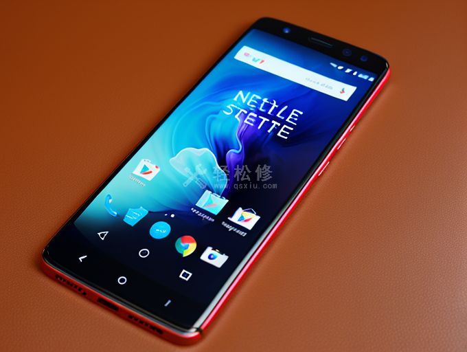 一加手机摄像头无法正常启动怎么处理？