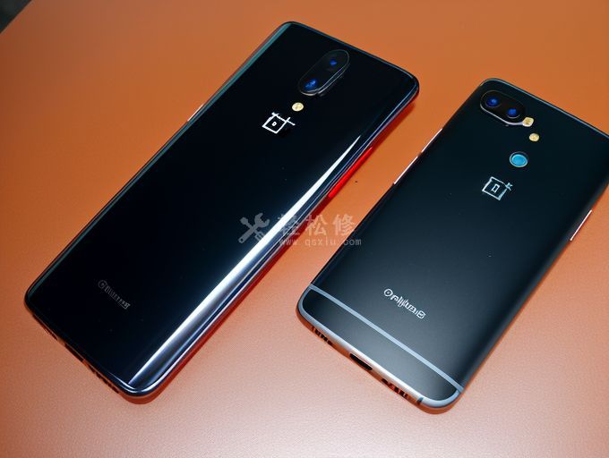 一加手机黑屏无法启动怎么办？