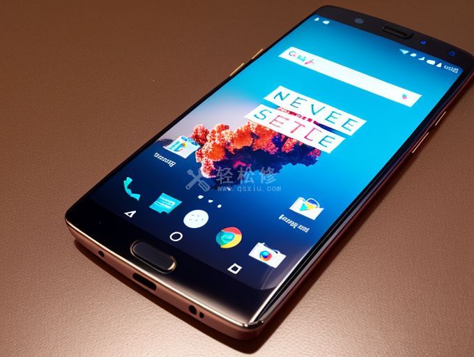 一加手机怎么设置动态壁纸