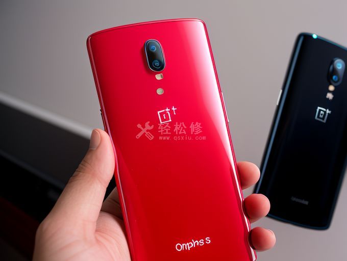 如何在一加手机上正确关机? 如何在一加手机上正确关机?