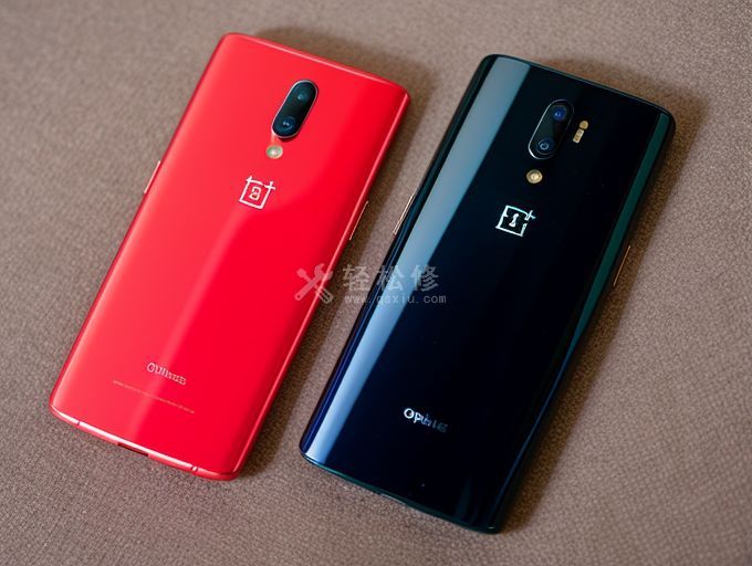 一加手机app软件闪退是什么原因