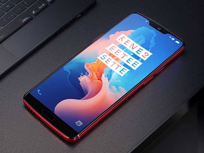 一加手机屏幕失灵乱跳乱点怎么解决