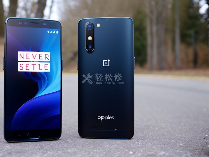 一加手机无法正常读取SD卡，要注意哪些方面？