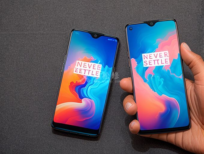 一加手机相机亮度怎么调整 一加手机相机亮度怎么调整