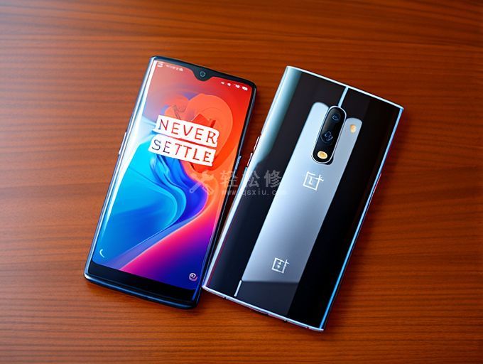 南京一加手机服务中心地址_南京一加手机售后维修点查询