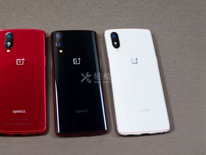 一加手机屏幕变暗怎么解决？