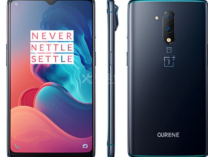 一加手机无法正常读取SD卡，要注意哪些方面？