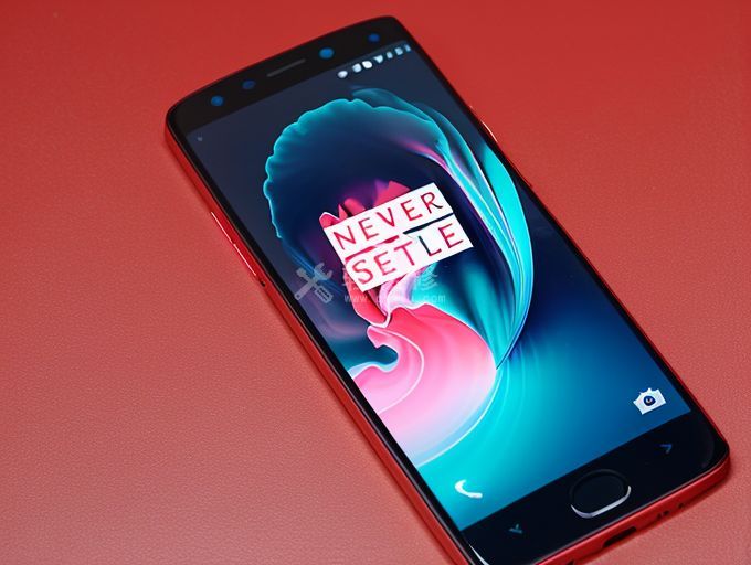 一加手机怎么刷机 一加手机怎么刷机