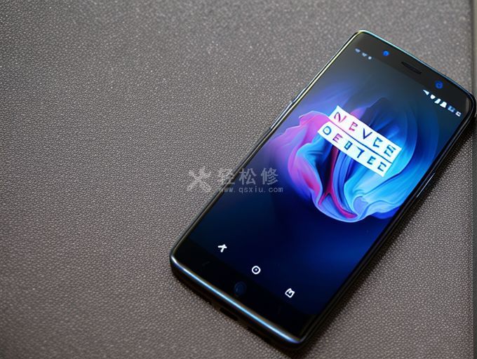 如何在一加手机上正确关机? 如何在一加手机上正确关机?