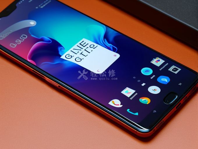 一加手机id怎么查询手机