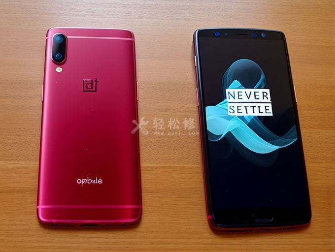 滨州一加手机服务中心地址_滨州一加手机售后维修点查询 滨州一加手机服务中心地址_滨州一加手机售后维修点查询