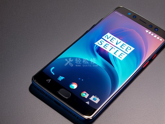 一加手机怎么刷机 一加手机怎么刷机